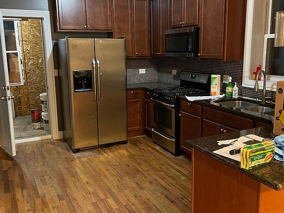 4th image of 1629 N Mayfield Ave #2