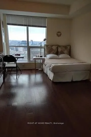 1 Scott St #2910 — Photo 18
