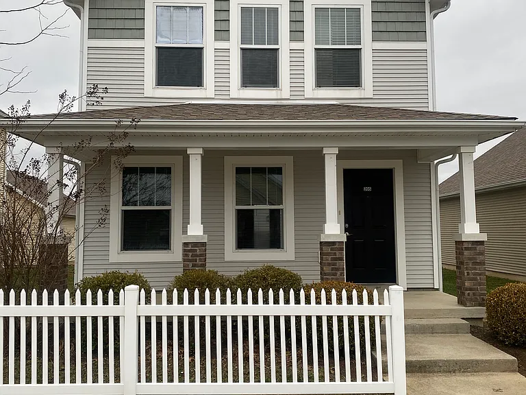 205 Cheney Rd — Photo 24