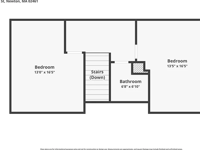 3 Forest St #1 — Photo 31