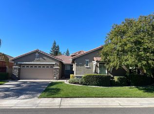 5643 John Runge St, Sacramento, CA 95835