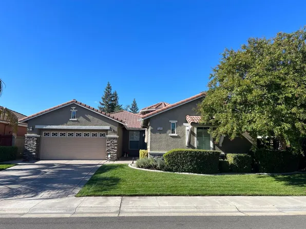 5643 John Runge St, Sacramento, CA 95835