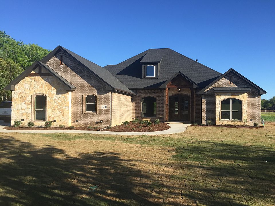 1st image of 1511 W Westhill Dr