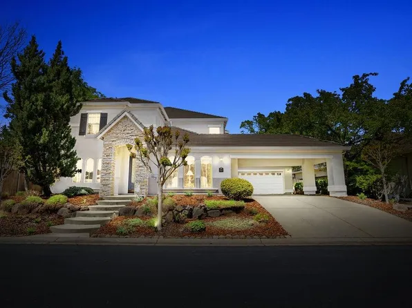 5030 Ashley Woods Dr, Roseville, CA 95746