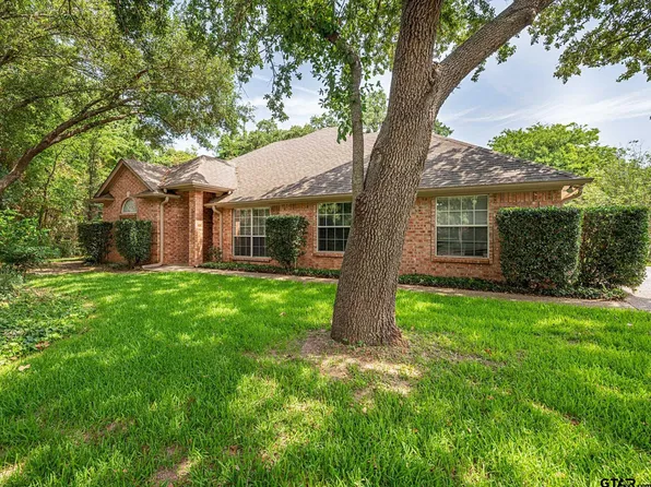 17899 Carol Cir, Flint, TX 75762