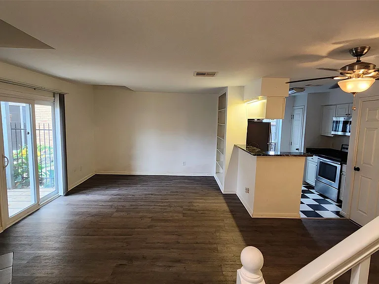 3600 Jeanetta St #804 — Photo 3