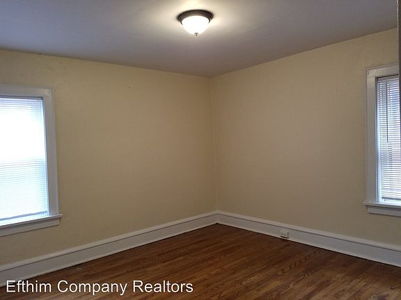 5th image of 4003 Fairview Ave #4003