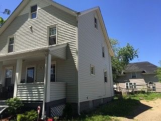 2nd image of 392 E 160th St