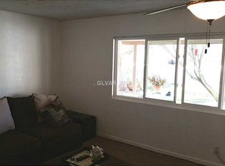 4772 Stephanie St, Las Vegas, NV 89122