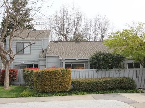 2840 Sherwood Ave APT A, Modesto, CA 95350