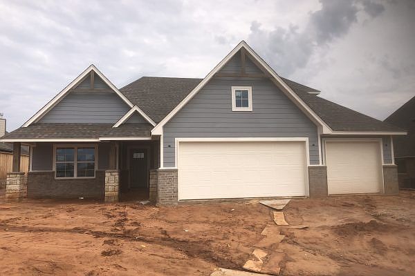 1st image of 3209 Birchwood Cir