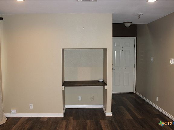 4th image of 7710 Fallen Pne