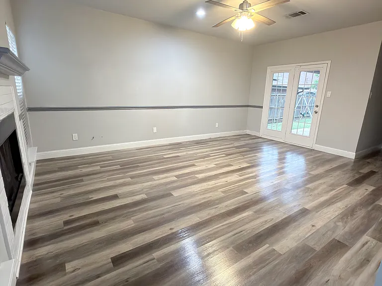 806 Burr Oak Dr — Photo 20