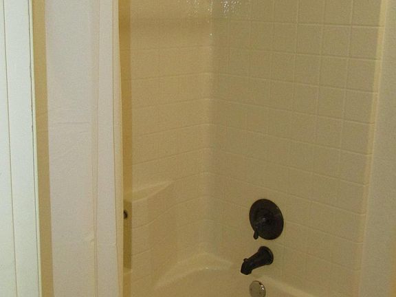 4th image of (Undisclosed Address)