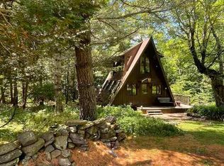 6882 Route 23a, Tannersville, NY 12485