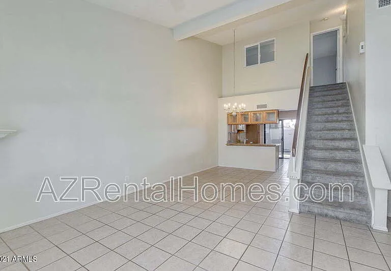 1718 S Longmore #75 — Photo 8