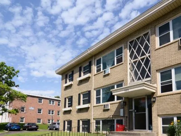 Minnehaha, 595 Minnehaha Ave E #D0c7c2b2f, Saint Paul, MN 55130