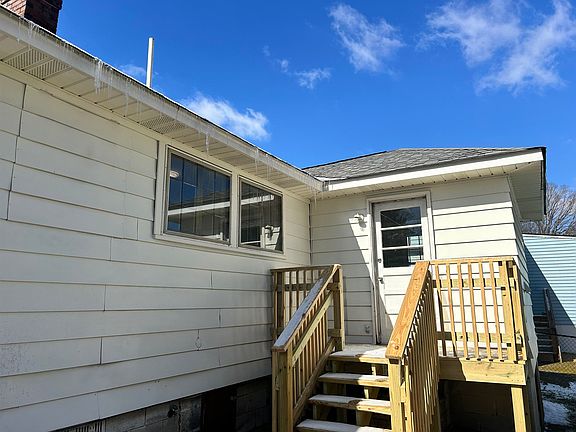 5th image of 950 Sannoner Ave