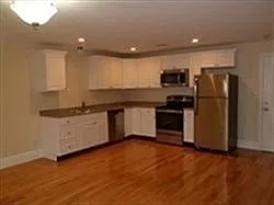 339 Centre St #4 — Photo 3