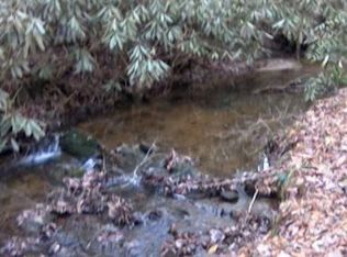 119 Megan Trace Ln, Turtletown, TN 37391