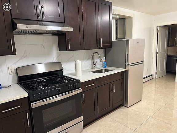2nd image of 61-11 172nd St #B