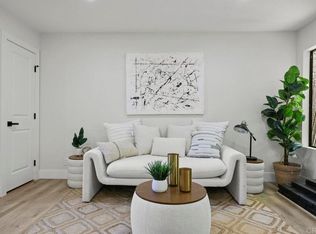 10421 Crosscreek Ter, San Diego, CA 92131