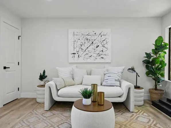 10421 Crosscreek Ter, San Diego, CA 92131