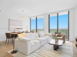2678 Tigertail Ave APT 1002B, Miami, FL 33133