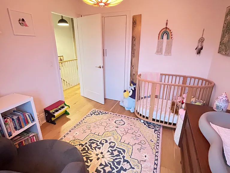 377 Cumberland Ave — Photo 16