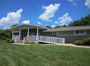 423 Old Gray Station Rd #0, Johnson City, TN 37615