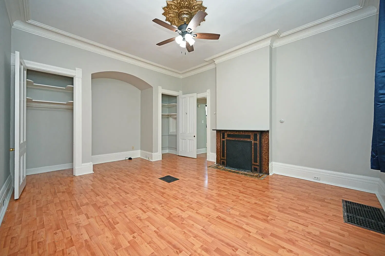 1 bed, 800 sqft, $1,135 — Photo 2