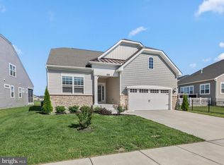 34263 Richmond Rd, Millsboro, DE 19966