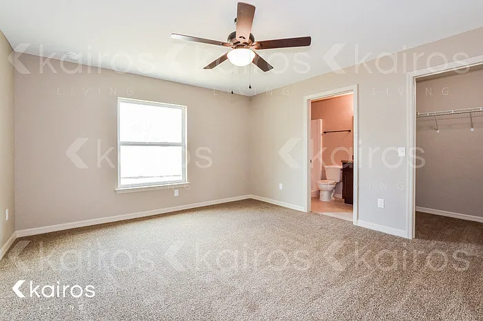 13691 SW 43rd Cir — Photo 8
