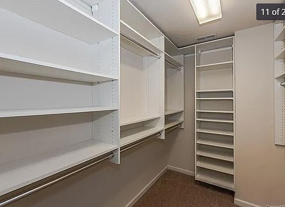 3rd image of 16840 Dunaverty Pl
