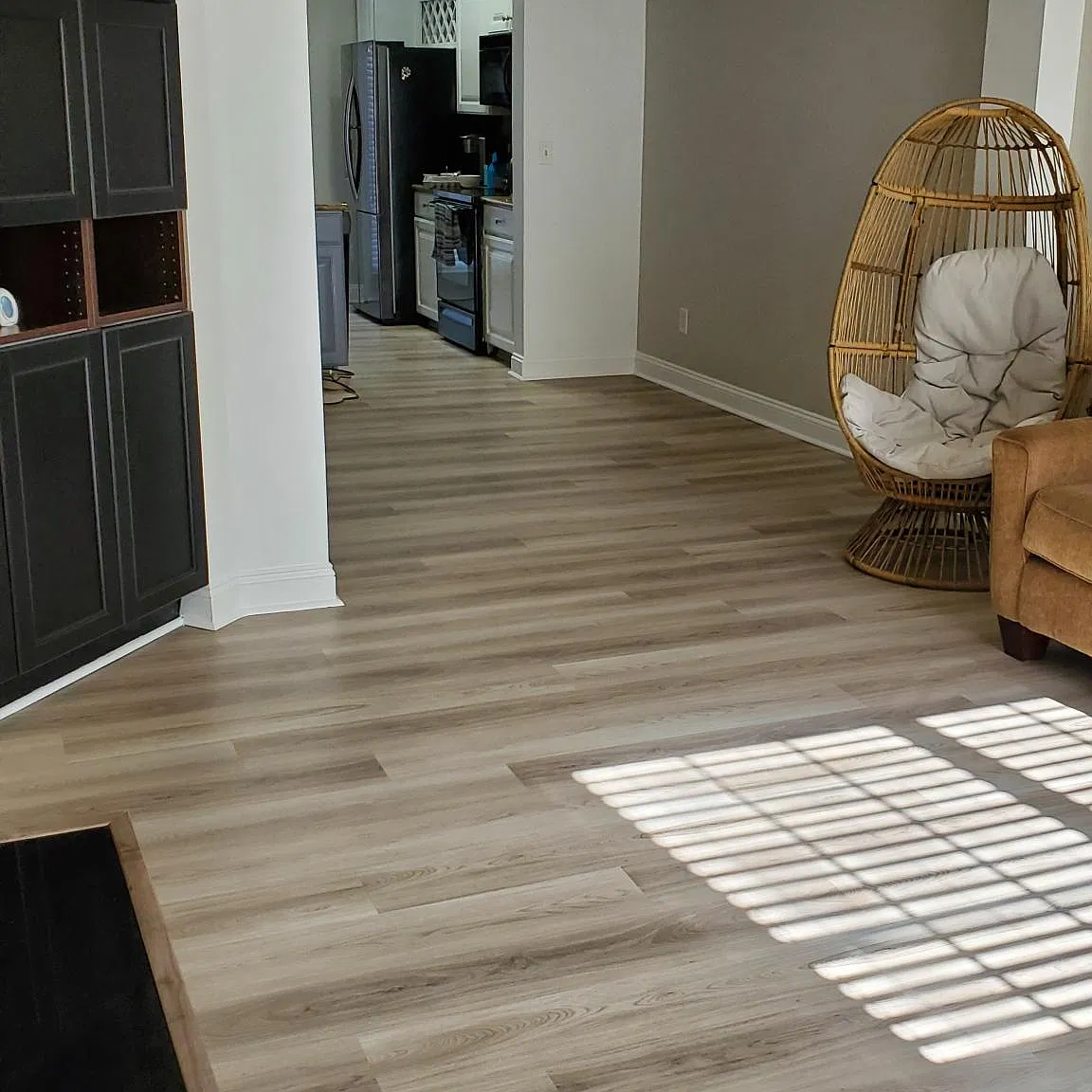 2 bed, 2.5 bath, 1244 sqft, $2,050 — Photo 3