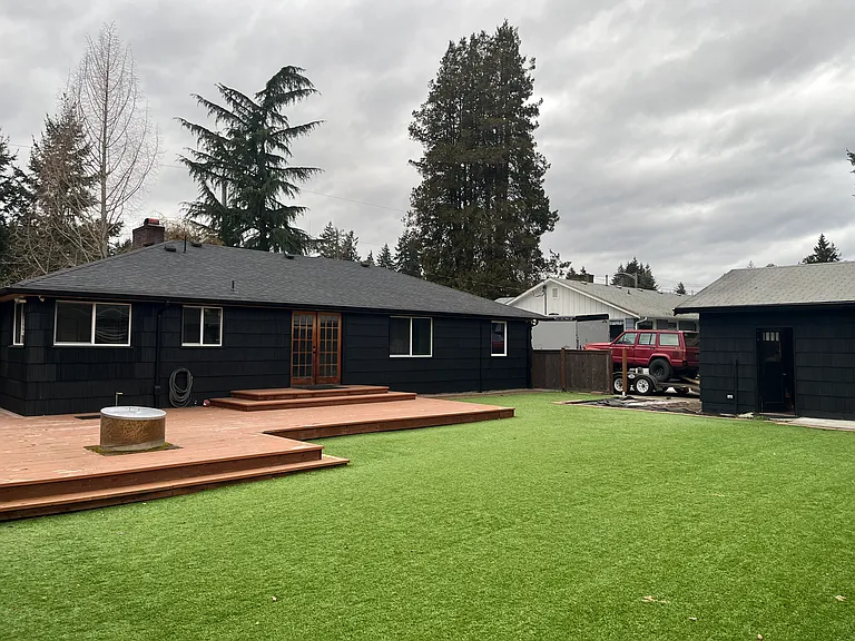 419 Contra Costa Ave — Photo 6