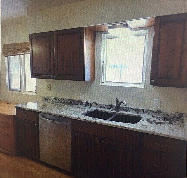 2245 Briggs St, Missoula, MT 59803 Zillow