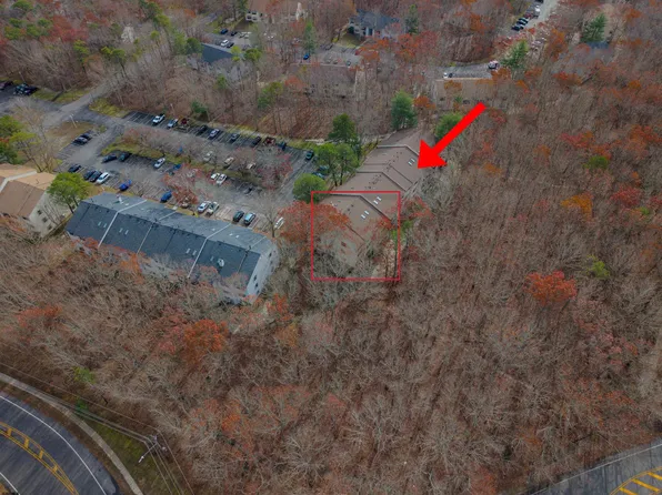 41 Federal Ct Unit 41, Absecon, NJ 08205