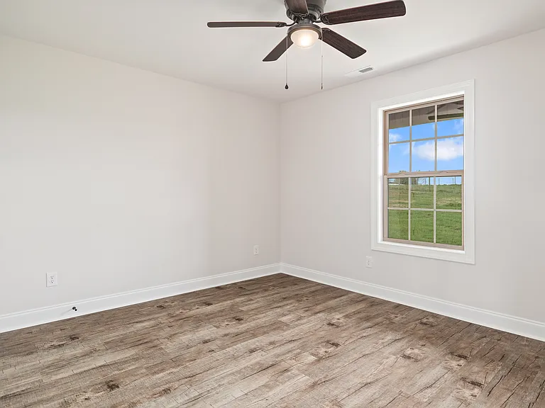 27715 Salem Minor Hill Rd — Photo 16