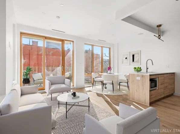 496 Wilson Avenue image 1 of 8