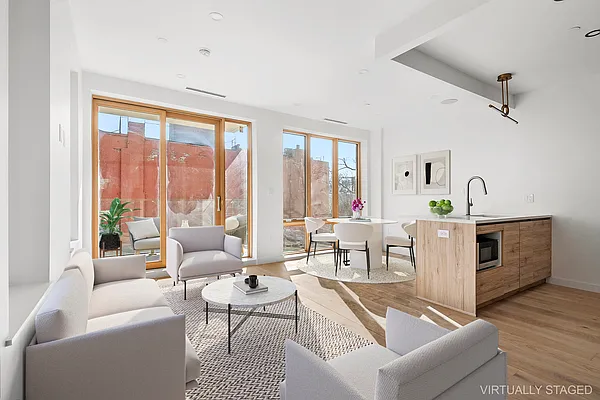 Rented by Compass | media 11