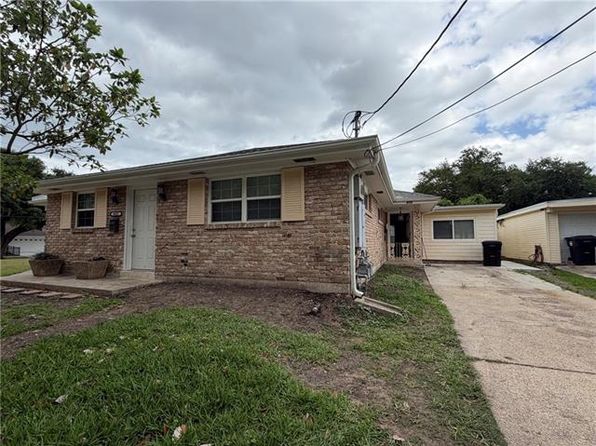 6821 Fleur De Lis Dr