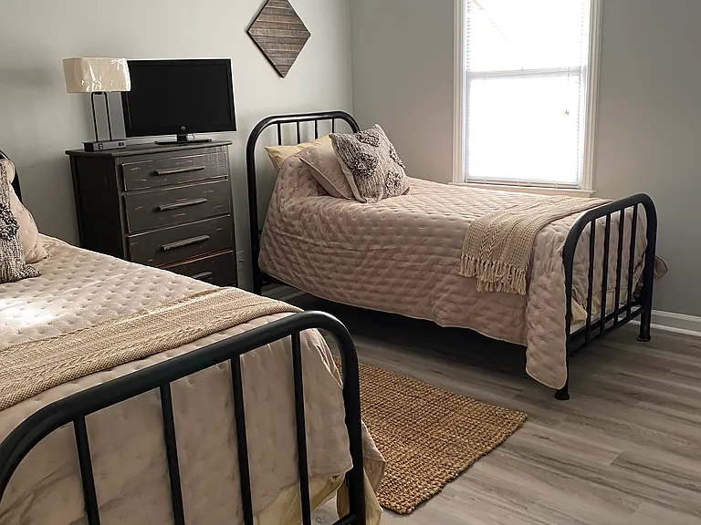 519 Tate St #517-C — Photo 3