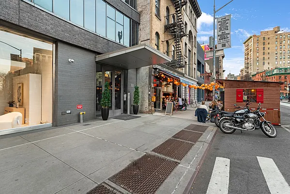 Rented by Compass | media 11