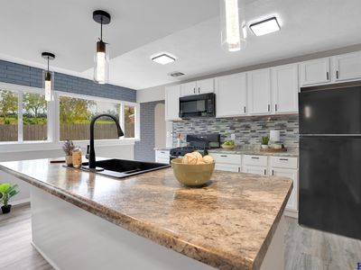 5411 Wilkins Cir, Lincoln, NE, 68524