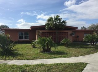 723 Bianca Dr NE, Palm Bay, FL 32905
