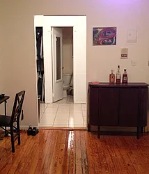 Rented by Cooper & Cooper Real Estate