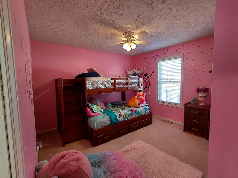 1801 Sandstone St — Photo 13