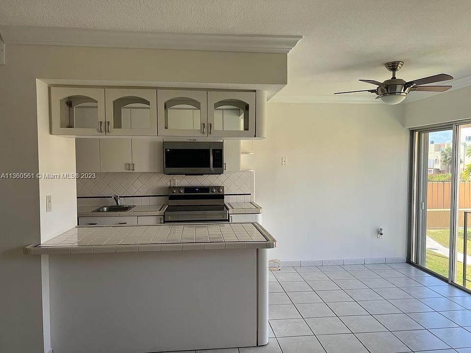 1st image of 9310 W Flagler St APT 203