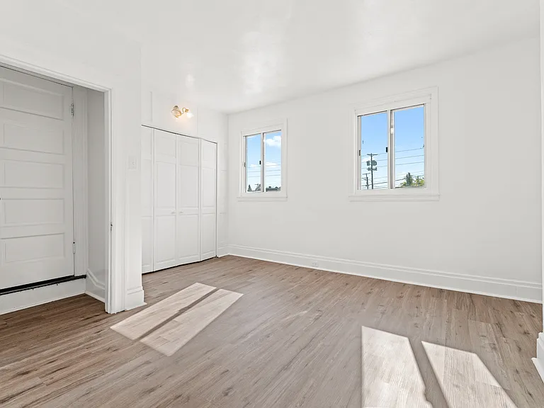 1043 Mount Oliver St — Photo 19